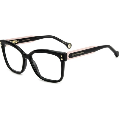 Carolina Herrera HER0316 3H2