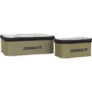 Starbaits Specialist Clear Box XL