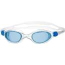 Plavecké brýle Speedo Futura Plus