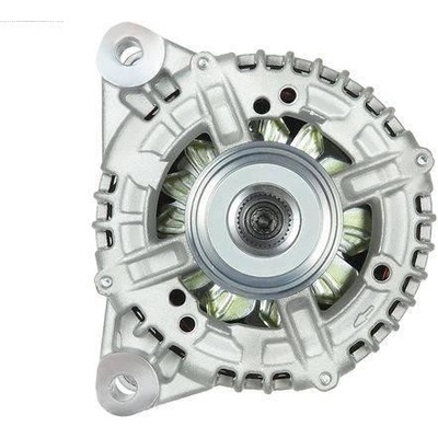AS-PL Alternátor APL A0289