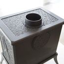 Image 1 of Kratki KOZA/K7