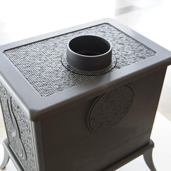 Image 1 of Kratki KOZA/K7