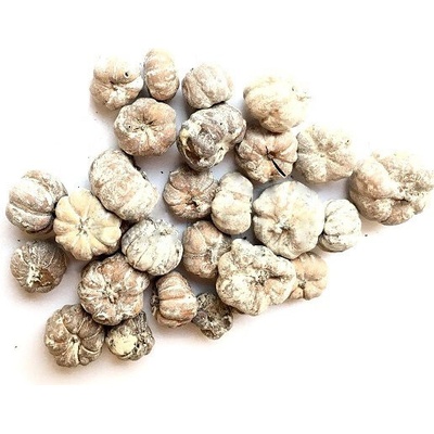 Sušina Tekvica liliput, 95 g, s rosou