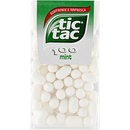 Tic Tac Mint 49 g