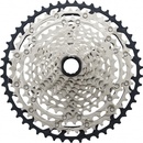 Shimano SLX CS-M7100
