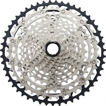 Shimano SLX CS-M7100