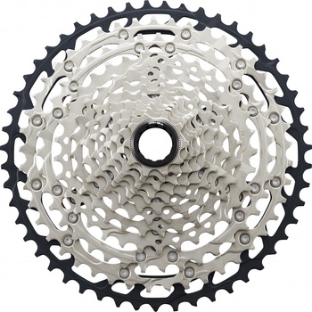 Shimano SLX CS-M7100