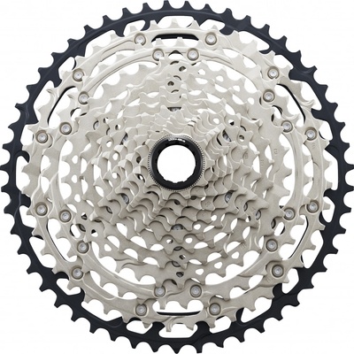 Shimano SLX CS-M7100