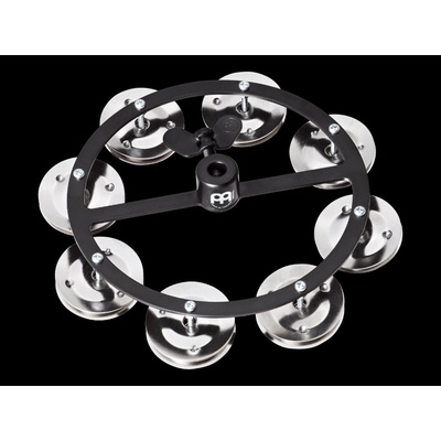 Meinl HTHH1 BK