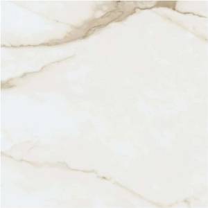 EBS Portofino - Плочка 60x60 см, матово злато PORTOFIN60GM (PORTOFIN60GM)
