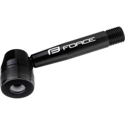 redukce Force z Galuska na Moto úhel 100°pro disk 75059