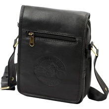 Pánské crossbody Money Kepper GN2021 vzor 3