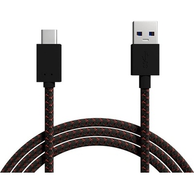 Blow 66-126# USB 3.0 - USB typu C, 1m