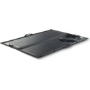 Büttner Elektronik solárny systém MT Travel-Line MT 120 TL 120W 322/830