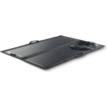 Büttner Elektronik solárny systém MT Travel-Line MT 120 TL 120W 322/830