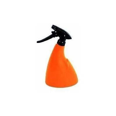 SPRIT 0,5l PH oranžová 245895