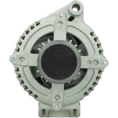 Generátor BV PSH 495.506.150.050 (495506150050)