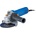 Narex EBU 125-7 65404592
