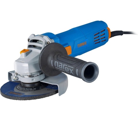 Narex EBU 125-7 65404592