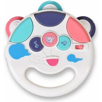 KAICHI - Музикално дайре K999-106B