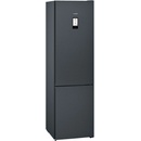 Siemens KG 39FPB45