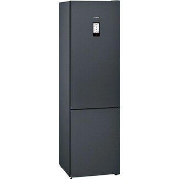 Siemens KG 39FPB45