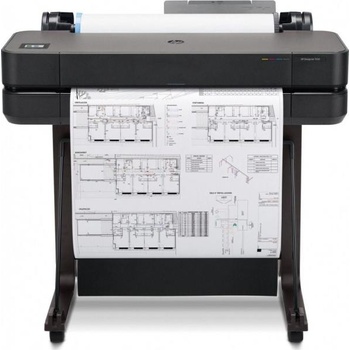 HP DesignJet T630 (5HB09A)