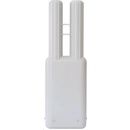 MikroTik OmniTik U-5HnD