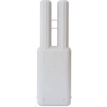 MikroTik OmniTik U-5HnD