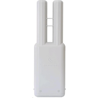 MikroTik OmniTik U-5HnD
