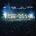 Hooverphonic - The Magnificent Tree - Live With Strings (CD) (0198029596823)