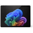 Microsoft Surface Pro 11 EP2-20114