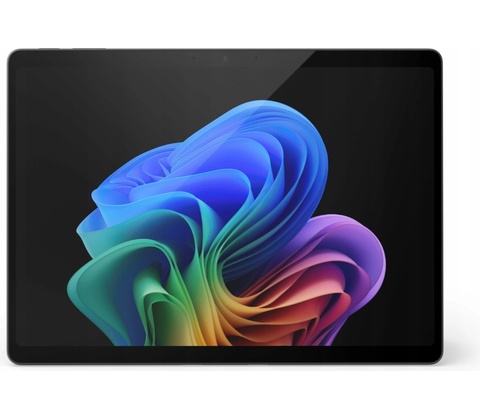 Microsoft Surface Pro 11 EP2-20114