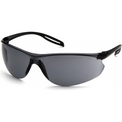 Pyramex Neshoba S9720ST tmavé