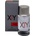 HUGO BOSS Hugo XY EDT 100 ml