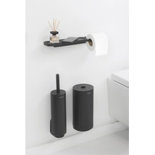 Brabantia 303128