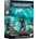Games Workshop Kharseth (46-81)