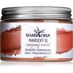Soaphoria Care Rhassoul Clay Мароканска глина 150ml