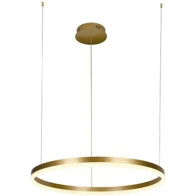 Nedes J4378/G