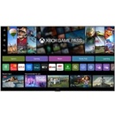 LG OLED77G64LW