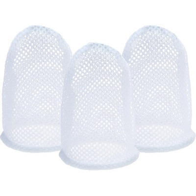 Canpol babies Náhradné kŕmiace sieťka na ovocie 3 kusy