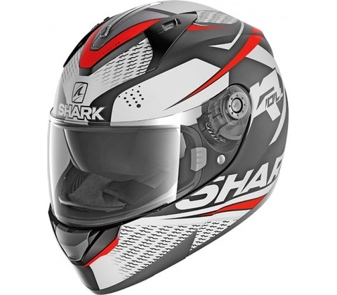 Shark Ridill Stratom 1.2