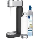 PHILIPS ADD4902BK