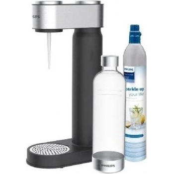 PHILIPS ADD4902BK