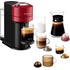Krups Nespresso Vertuo Next XN 910510