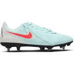 Nike Phantom gx ii acad sg-pro ac 44.5 - sportisimo - 101,68 лв