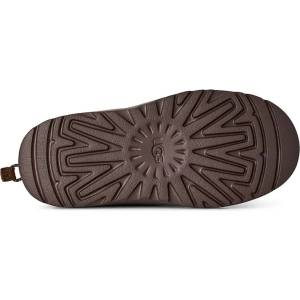 UGG апески за деца tasman weather hybrid