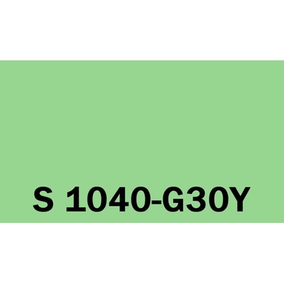 Het Soldecol PUR HG Tónovaný NCS 2,5L S 1040-G30Y