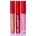 IMPALA Cosmetics IMPALA Gloss for Volume Lips Гланц за обемни устни