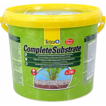 Tetra Complete Substrate 10 kg